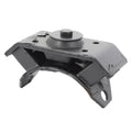 Soporte de Transmisión Tras. Toyota Tercel 1983-1988