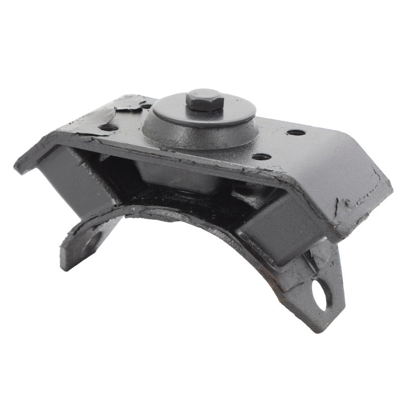 Soporte de Transmisión Tras. Toyota Tercel 1983-1988
