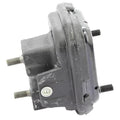 Soporte de Motor Del. Der. Buick Regal 1990-1995