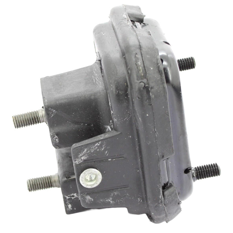 Soporte de Motor Del. Der. Buick Regal 1990-1995