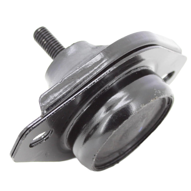 Soporte de Transmisión Tras. Ford Mustang 1987-1996