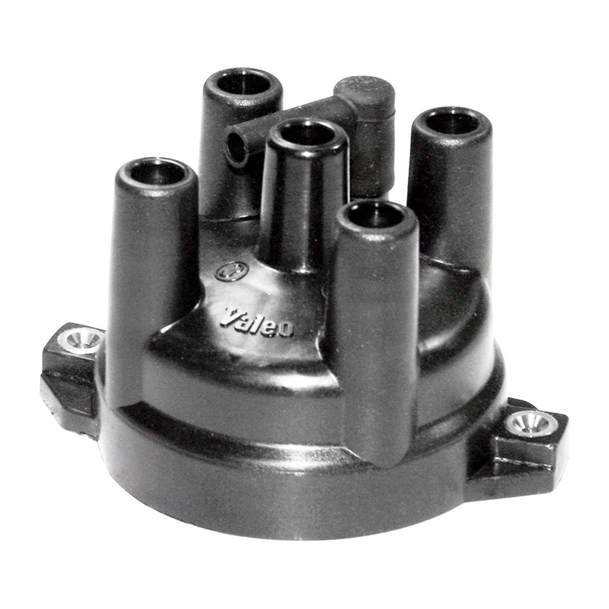 Tapa de Distribuidor Dodge Atos – vista 1