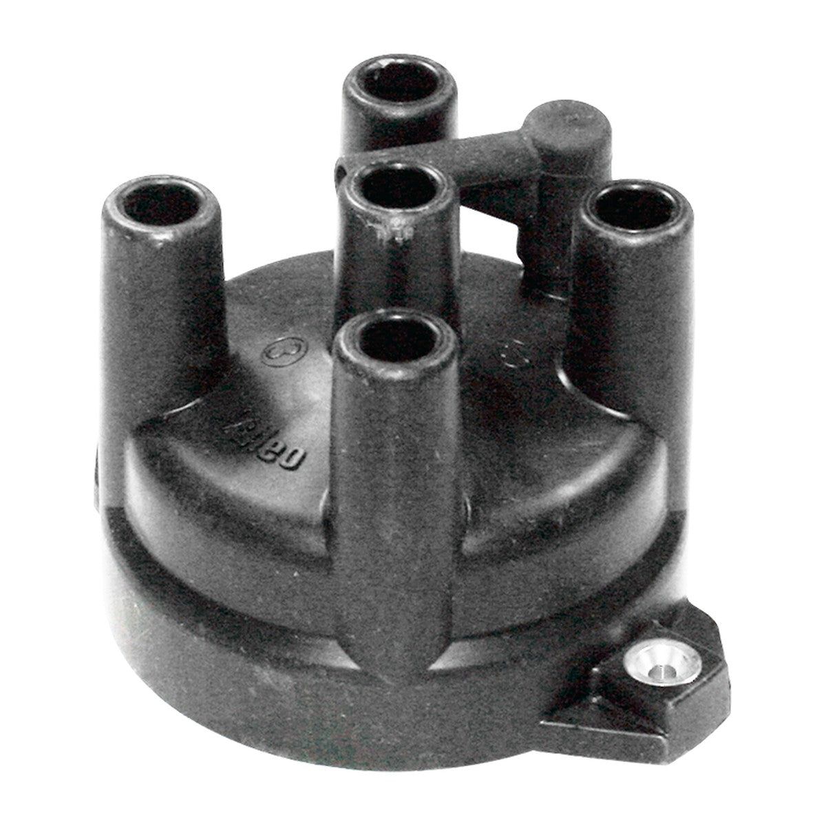 Tapa de Distribuidor Dodge Atos – vista 1