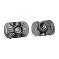 Rotor Escobilla de Distribuidor Dodge Atos – vista 1