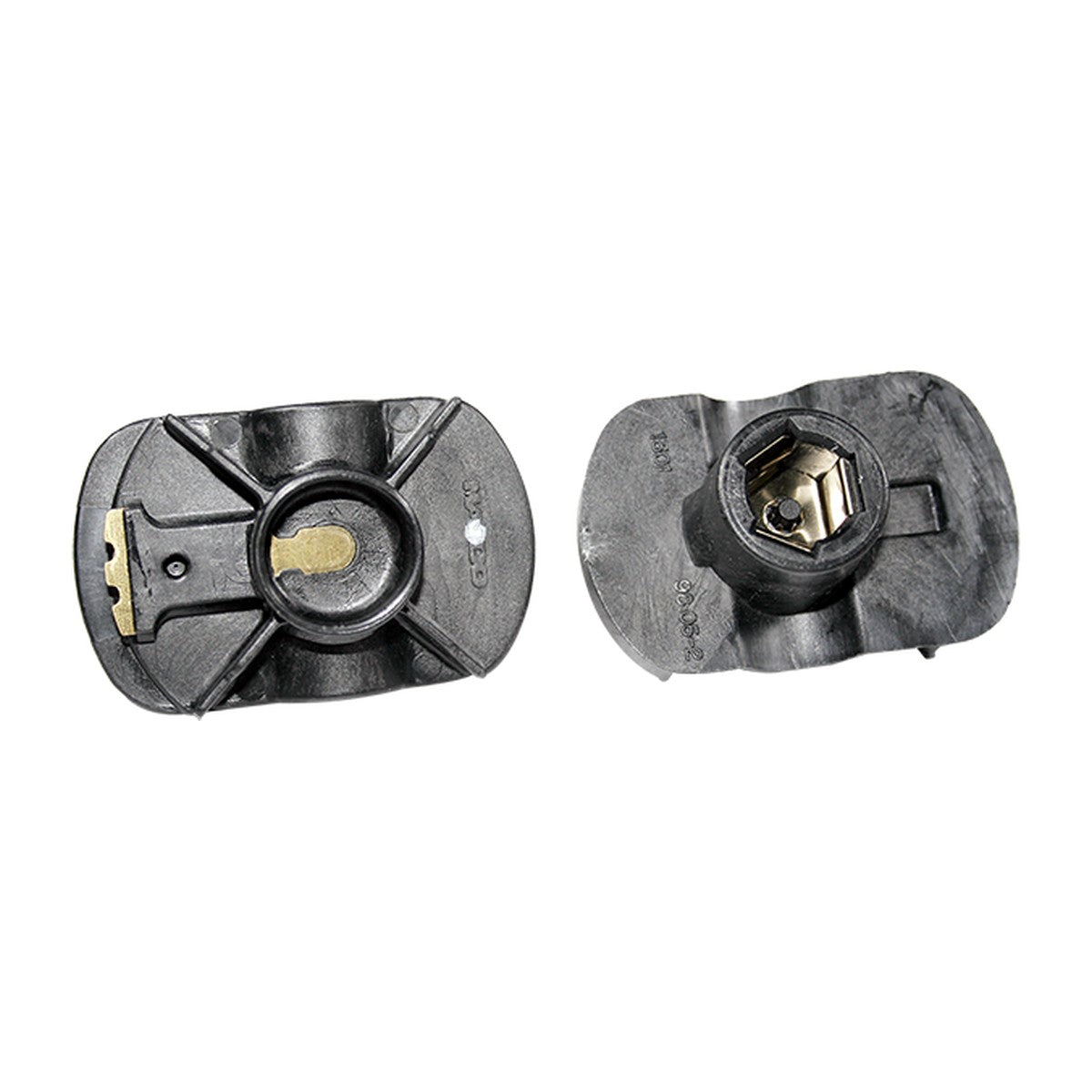 Rotor Escobilla de Distribuidor Dodge Atos – vista 1
