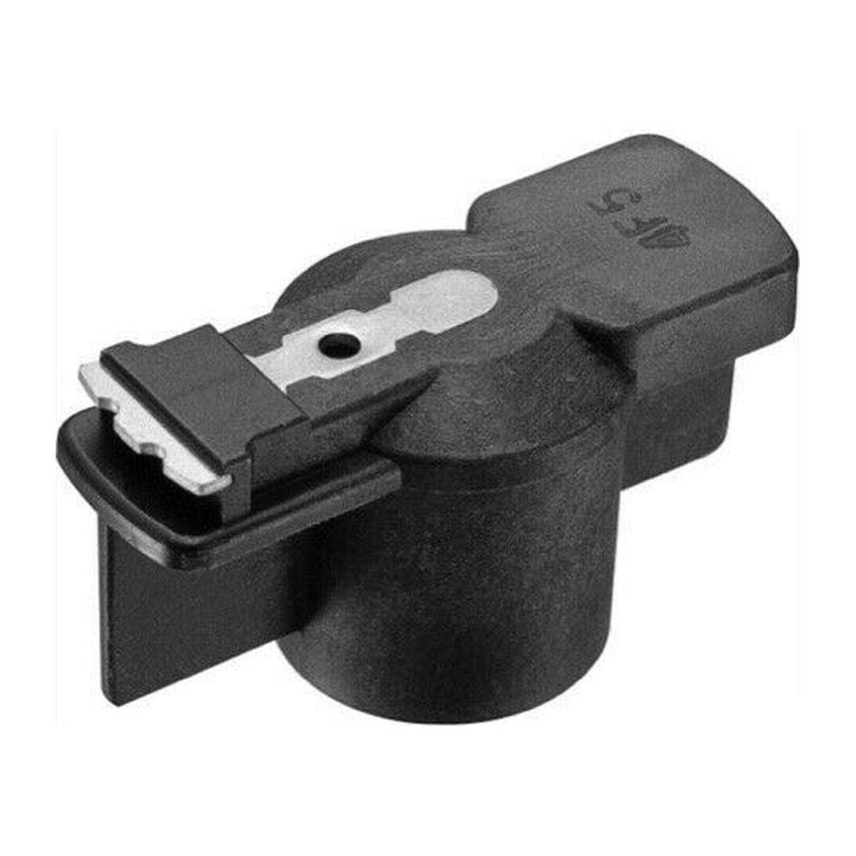 Rotor Escobilla de Distribuidor Dodge H100 / Dodge H100 Van – vista 1