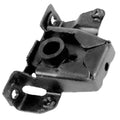Soporte de Transmisión Izq. Chevrolet Beretta 1992-1996