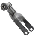 Soporte de Torsión Del. Buick Century 1995-2005