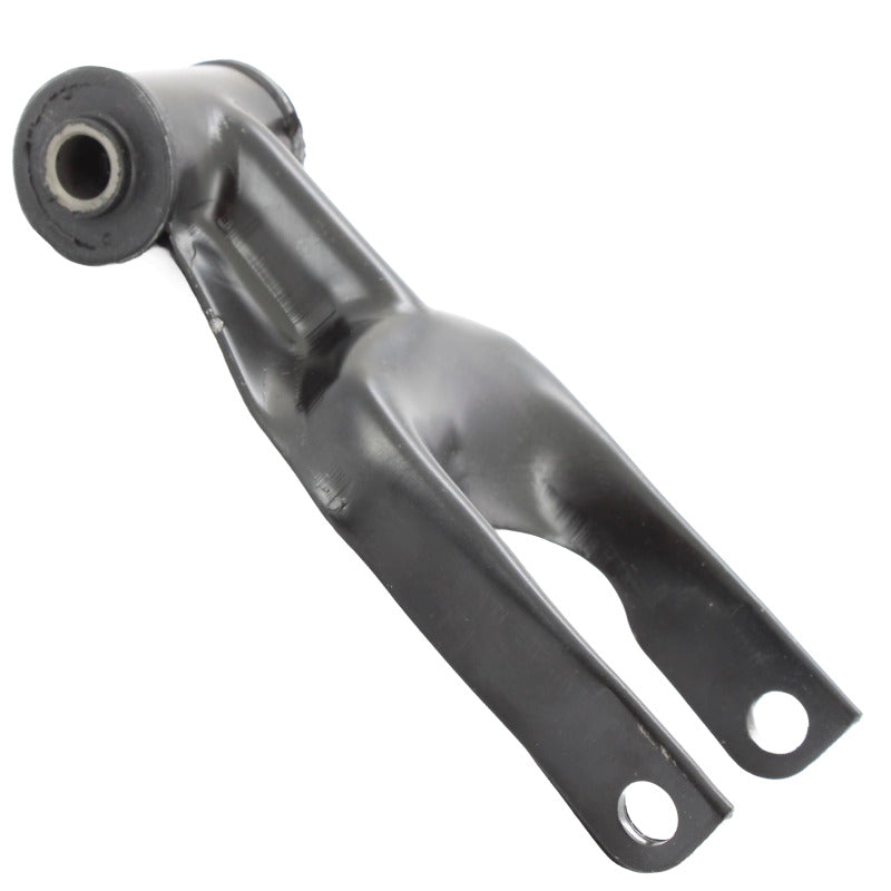 Soporte de Torsión Del. Buick Century 1995-2005
