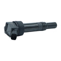 Bobina de Distribudor Kia Forte / Hyundai Elantra – vista 1