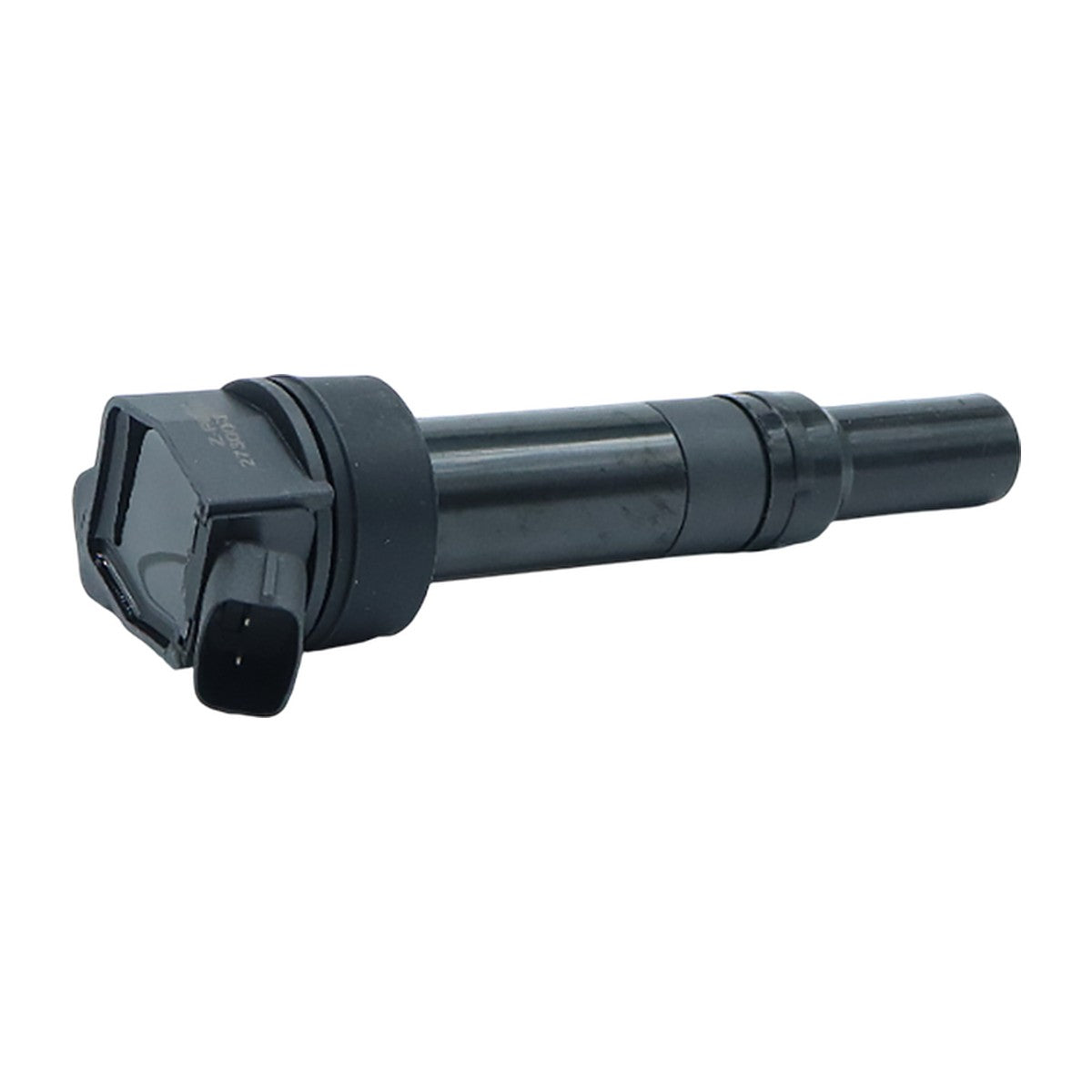 Bobina de Distribudor Kia Forte / Hyundai Elantra – vista 1