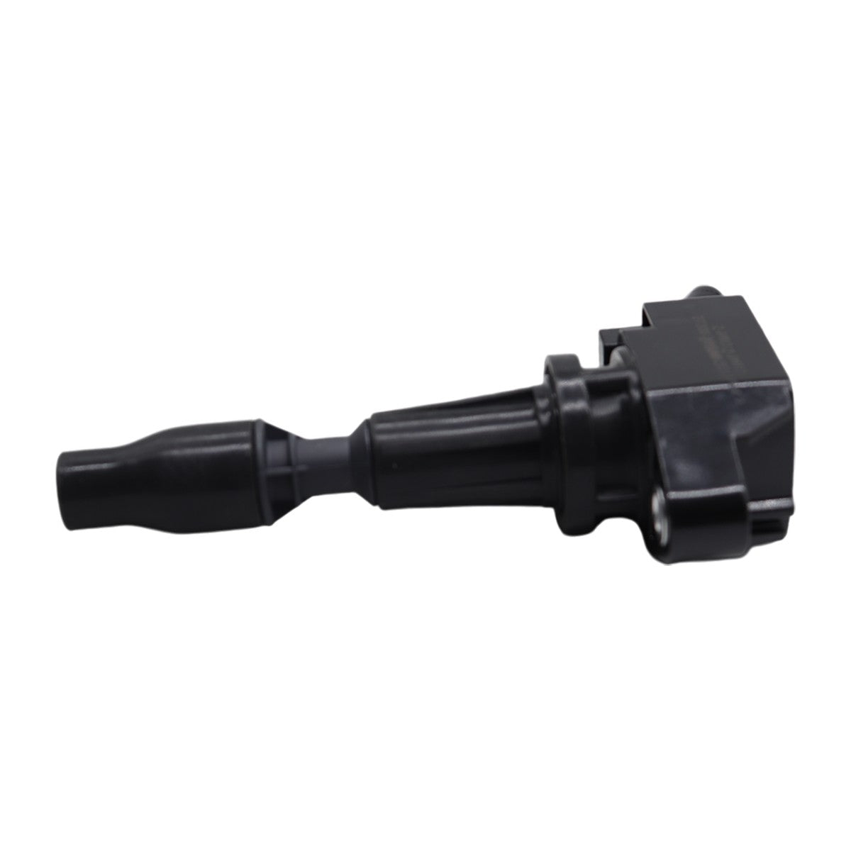 Bobina de Distribudor Kia Sorento / Hyundai Santa Fe – vista 2