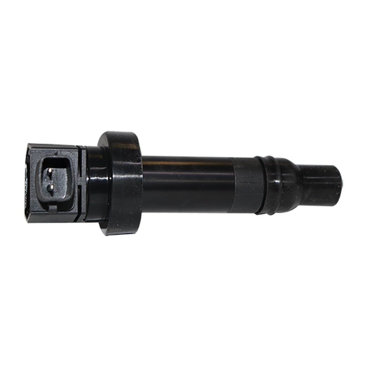 Bobina de Distribudor Hyundai Accent / Kia Rio – vista 2