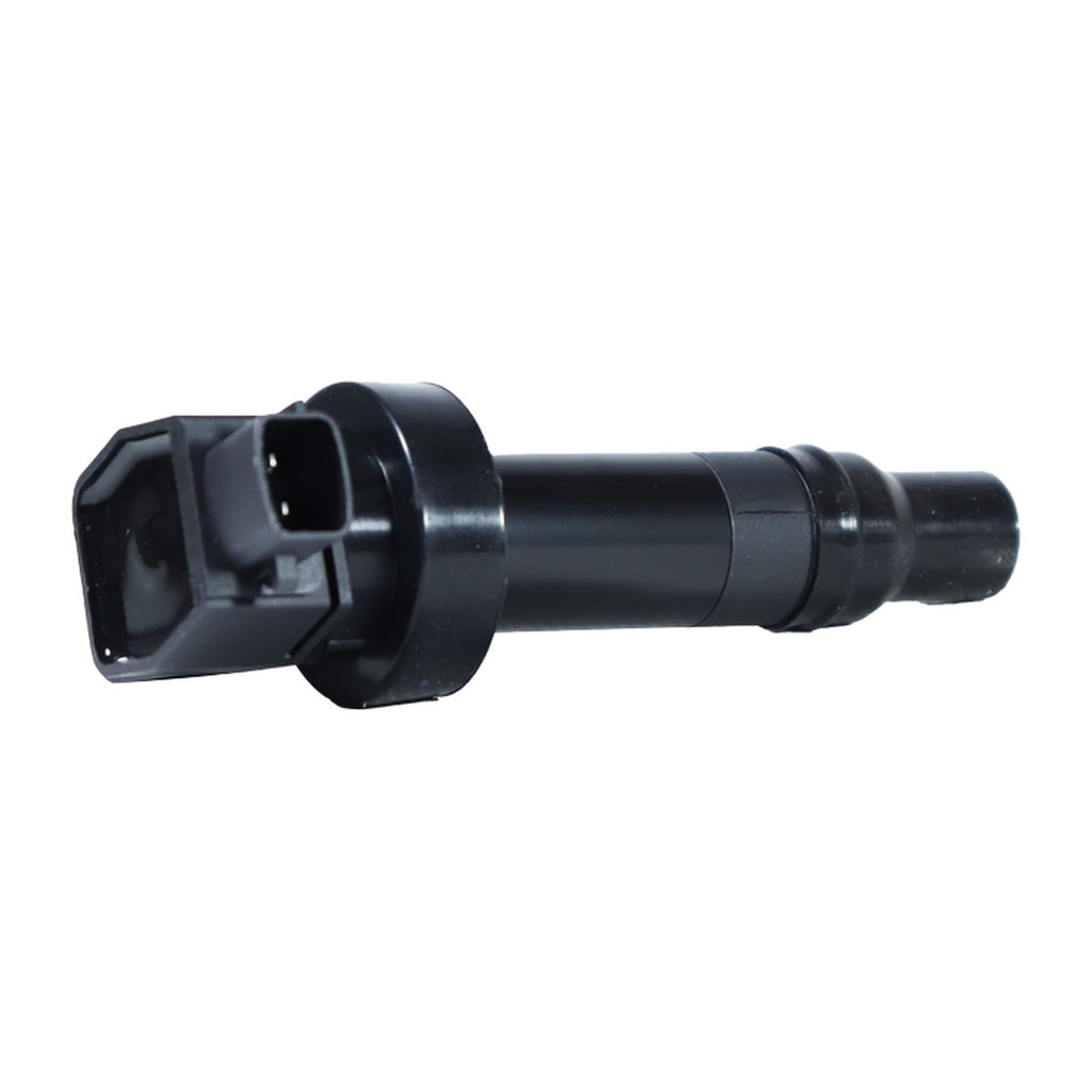 Bobina de Distribudor Hyundai Accent / Kia Rio – vista 1