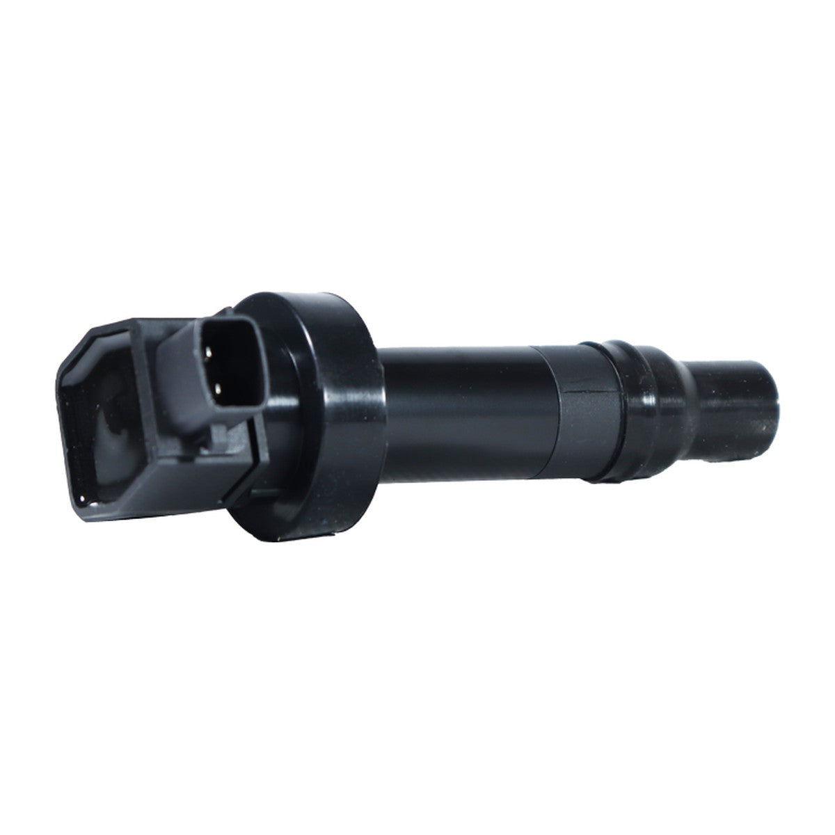 Bobina de Distribudor Hyundai Accent / Kia Rio – vista 1