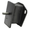 Soporte de Motor Del. Dodge D50 1979-1982