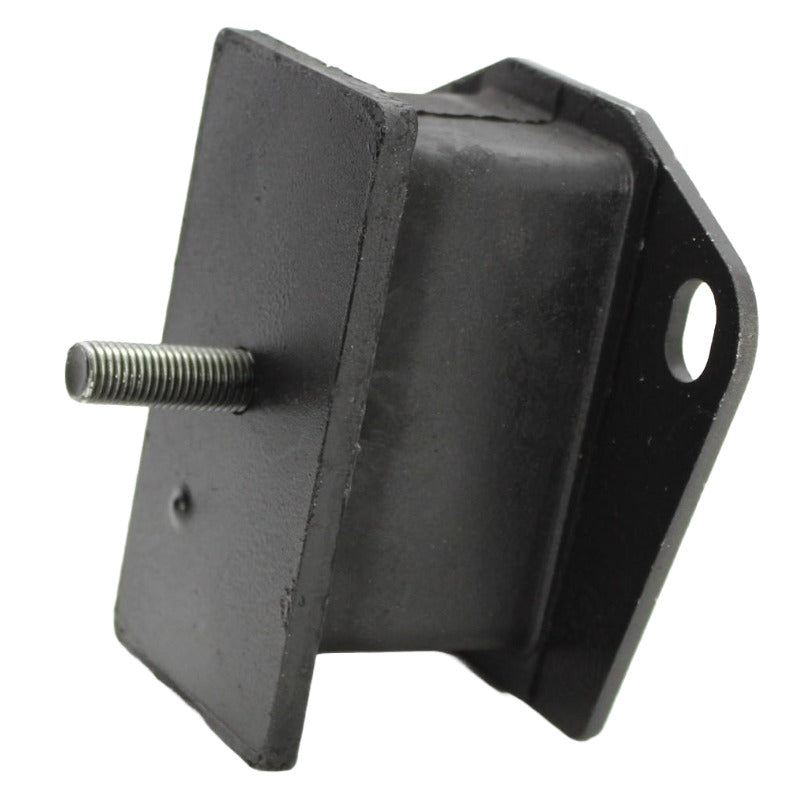 Soporte de Motor Del. Dodge D50 1979-1982