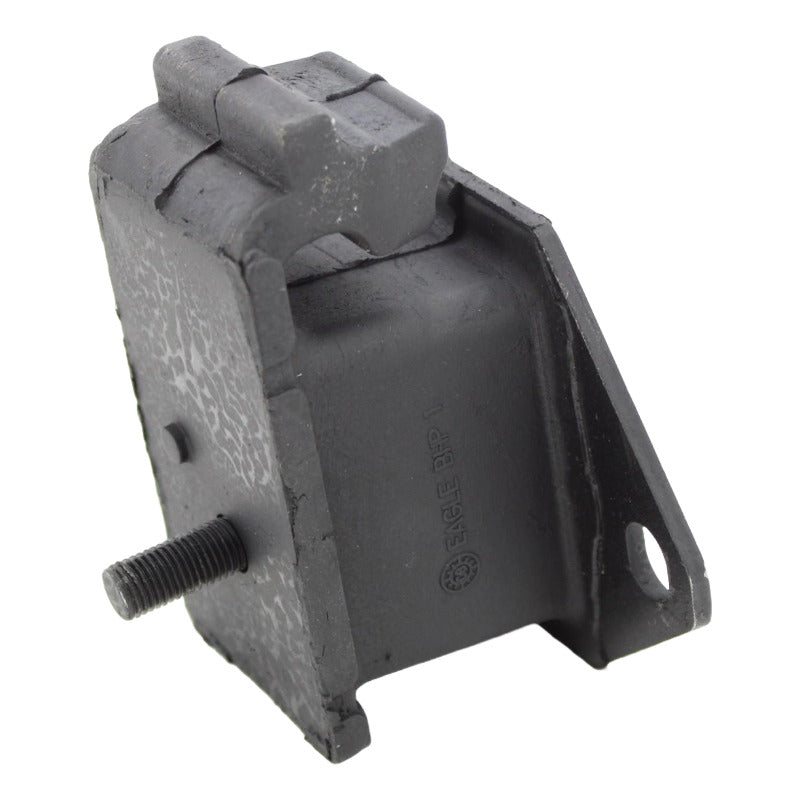 Soporte de Motor Del. Dodge Colt 1974-1977