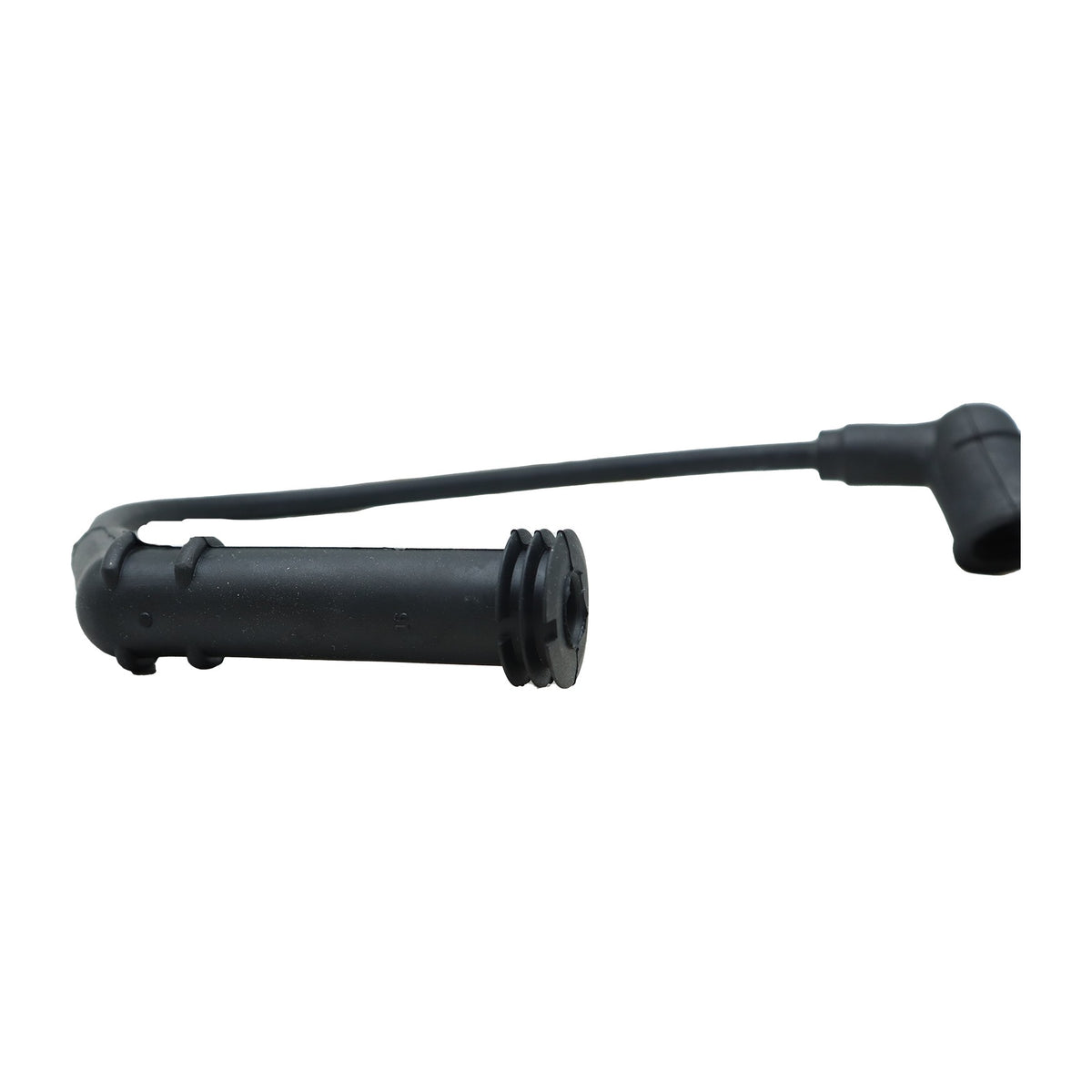 Cable de Bujias Dodge Atos / Dodge i10 – vista 2