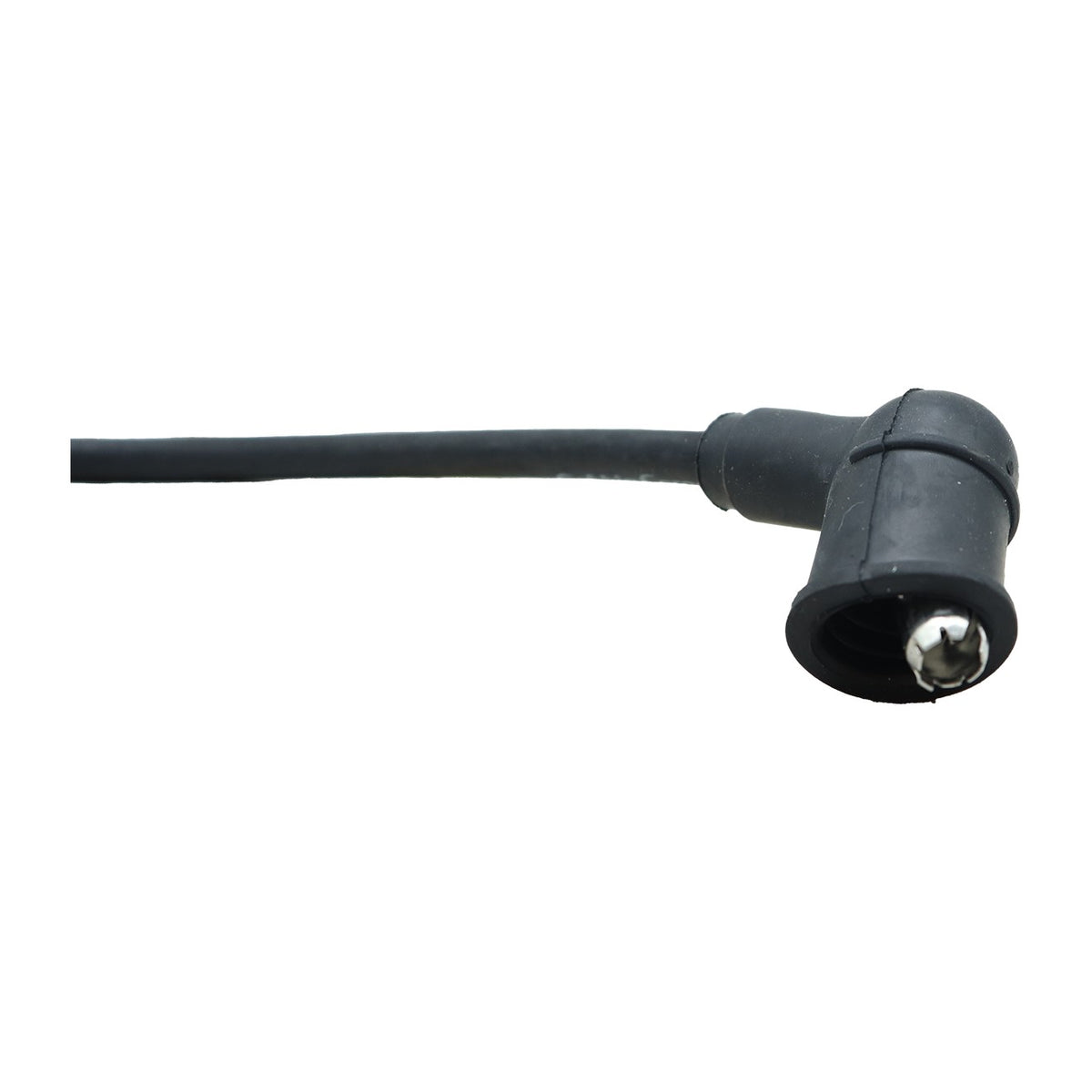 Cable de Bujias Dodge Atos / Dodge i10 – vista 3