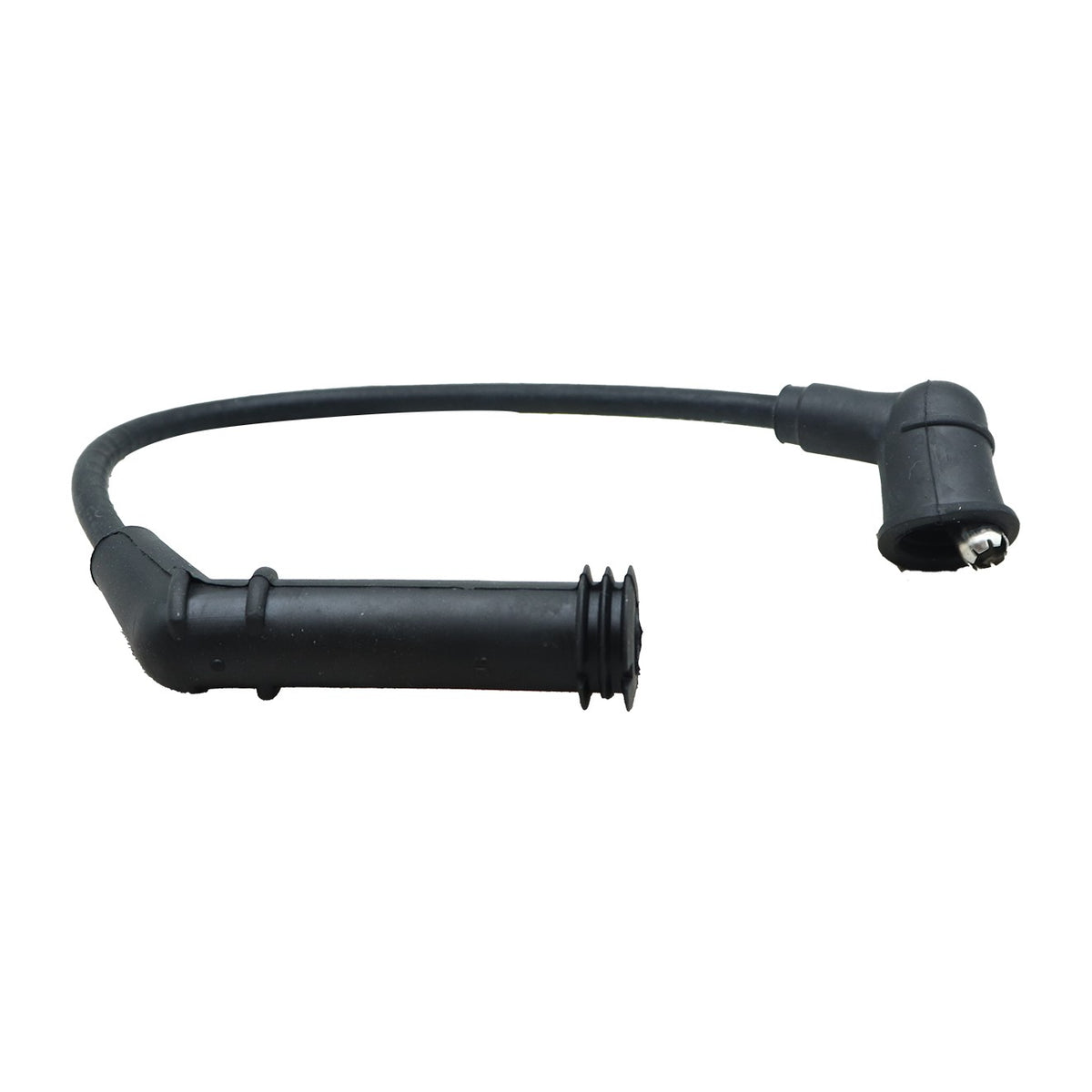 Cable de Bujias Dodge Atos / Dodge i10 – vista 4