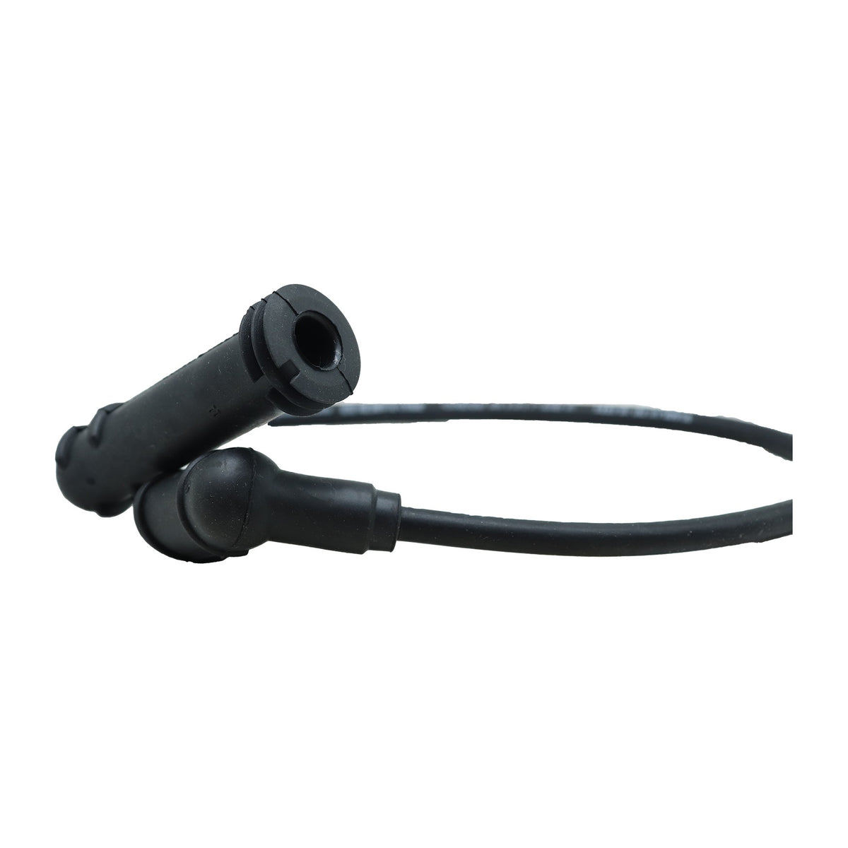 Cable de Bujias Dodge Atos / Dodge i10 – vista 1