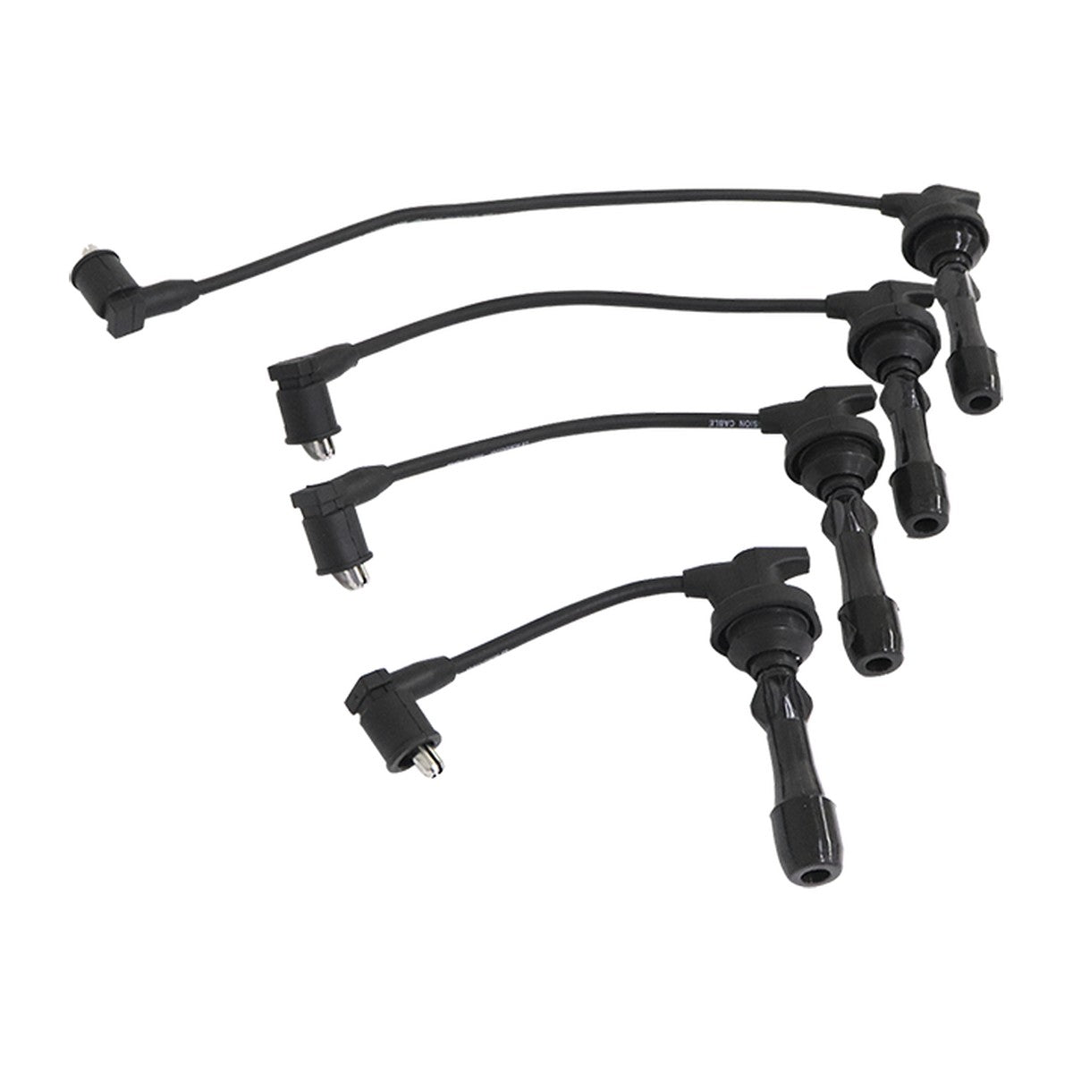 Cable de Bujias Hyundai Grand i10 – vista 1