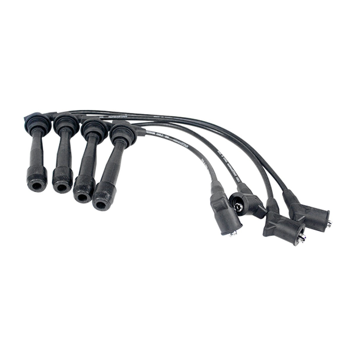 Cable de Bujias Dodge Attitude / Dodge Verna – vista 1