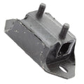 Soporte de Transmisión Tras. Mazda B2600 1987-1993