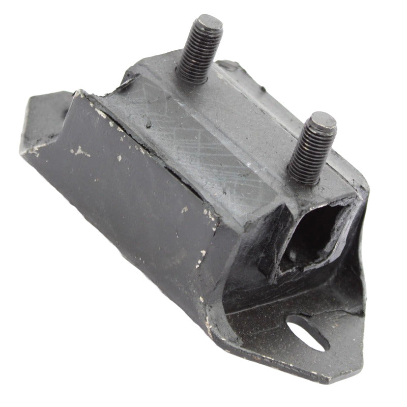 Soporte de Transmisión Tras. Mazda B2600 1987-1993