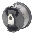 Soporte de Transmisión Izq. Chevrolet Beretta 1992-1994