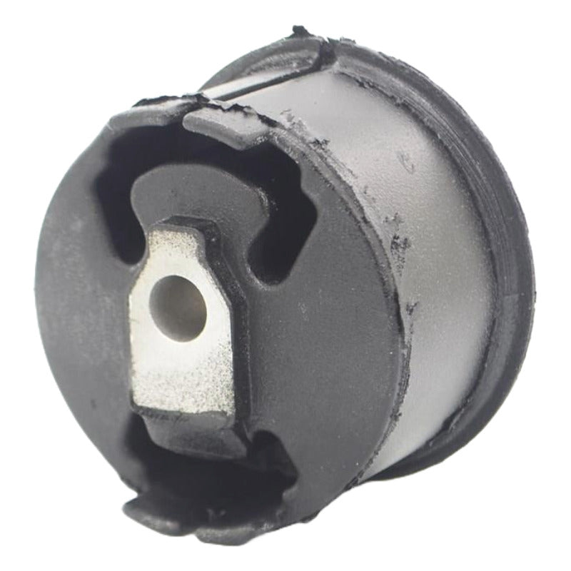 Soporte de Transmisión Izq. Chevrolet Beretta 1992-1994