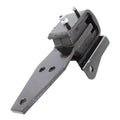 Soporte de Motor Del. Der. Ford Courier 1972-1982