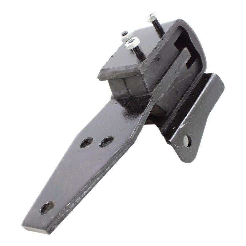 Soporte de Motor Del. Der. Ford Courier 1972-1982