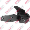 Soporte de Motor Del. Izq. Ford Courier 1972-1982