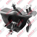 Soporte de Motor Tras. Izq. Buick Lesabre 1994-1999