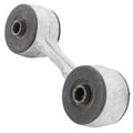 Soporte de Torsión Del. Der. Cadillac Deville 1994-1999