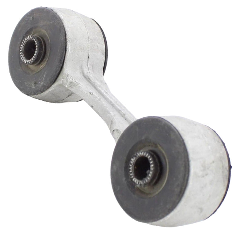 Soporte de Torsión Del. Der. Cadillac Deville 1994-1999