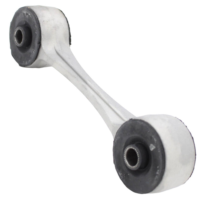 Soporte de Torsión Del. Izq. Cadillac Deville 1994-1999