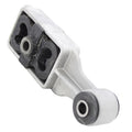 Soporte de Torsión Del. Chevrolet Beretta 1992-1996