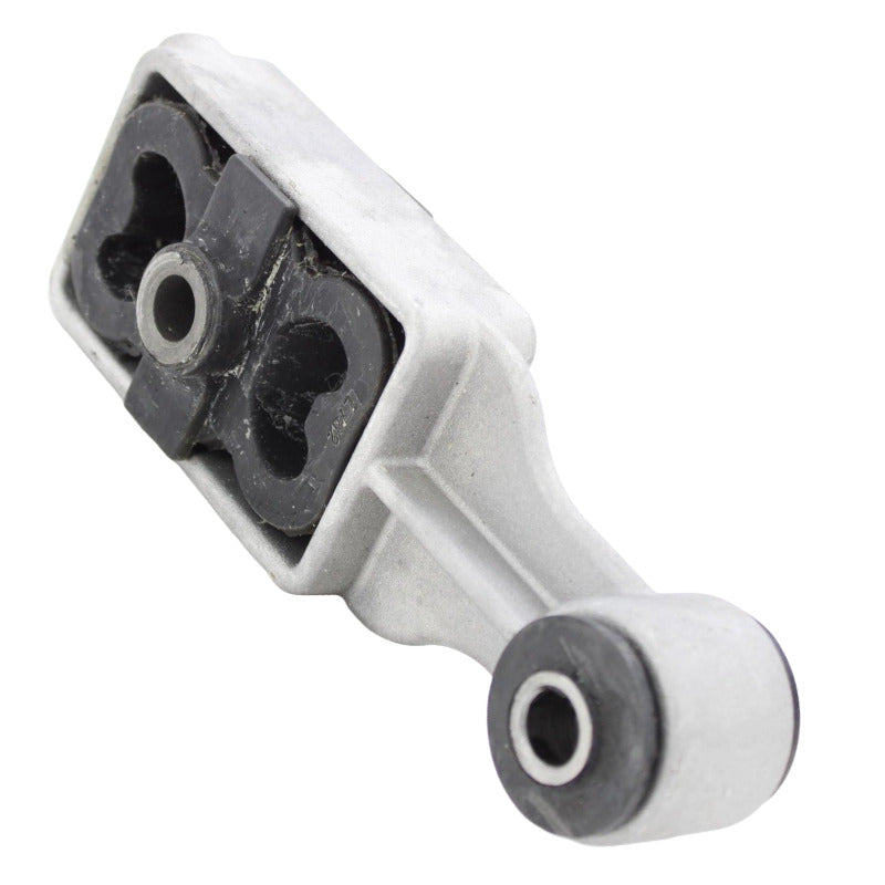 Soporte de Torsión Del. Chevrolet Beretta 1992-1996