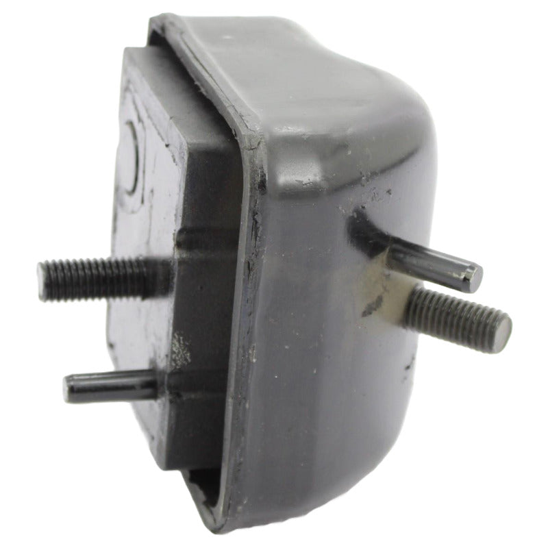 Soporte de Motor Del. Der. Ford Ranger 1985-1989