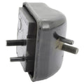 Soporte de Motor Del. Der. Ford Ranger 1985-1989
