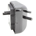 Soporte de Motor Del. Izq. Ford Ranger 1985-1989