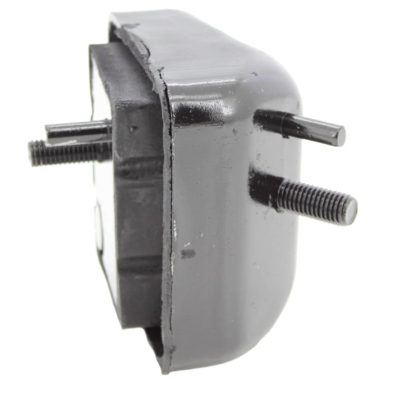 Soporte de Motor Del. Izq. Ford Ranger 1985-1989
