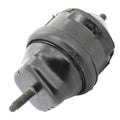 Soporte de Motor Tras. Der. Ford Taurus 1991-1995