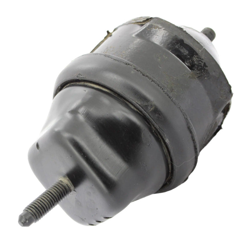 Soporte de Motor Tras. Der. Ford Taurus 1991-1995