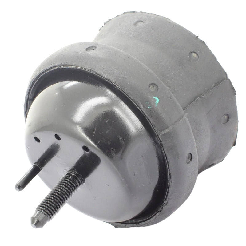 Soporte de Motor Del. Der. Ford Taurus 1996-1999