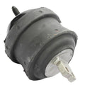 Soporte de Motor Del. Der. Ford Taurus 1994-1995