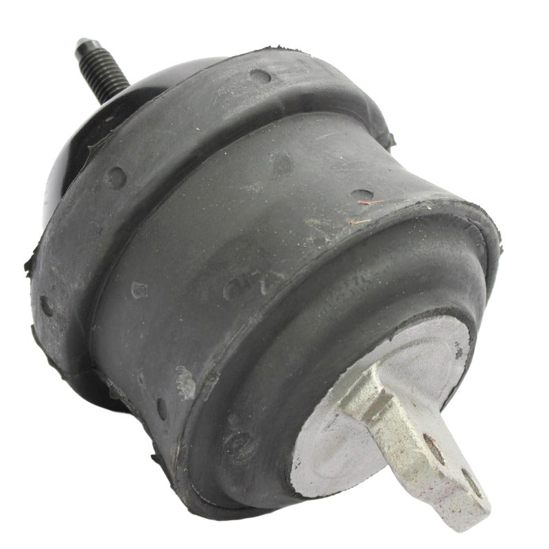 Soporte de Motor Del. Der. Ford Taurus 1994-1995